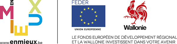 Logo Feder