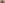Image de chargement : 05
