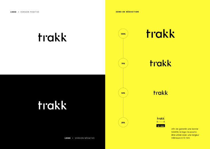 Capture d’écran 2019-11-18 à 11.43.04