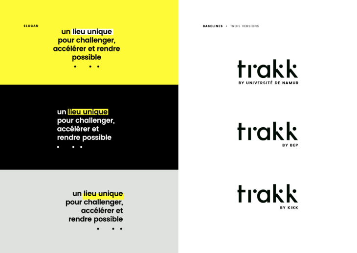 Capture d’écran 2019-11-18 à 11.43.17