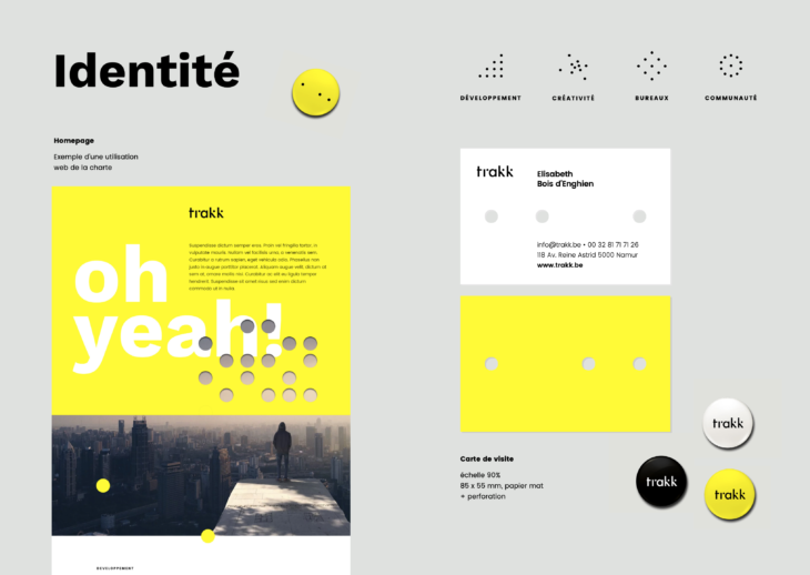 Capture d’écran 2019-11-18 à 11.43.25