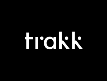 Logo_Trakk