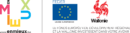 logo_FEDER+wallonie