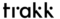 logo+baseline_noirRVB_TRAKK-1 (1)
