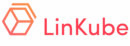 Linkube_logo_whithout_Baseline-couleur
