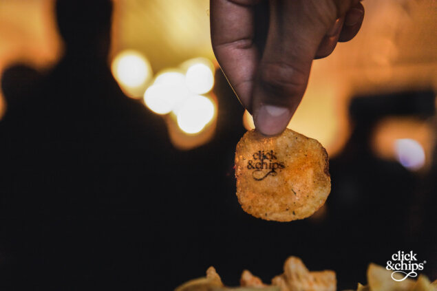 20-Click&Chips-5