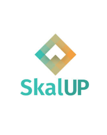 Skalup - Logiciel d'aide à la vente