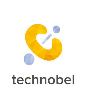 Technobel  - Centre de compétences TIC