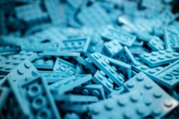 iker-urteaga-TL5Vy1IM-uA-unsplash