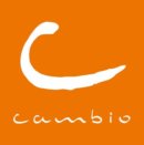 logo-cambio