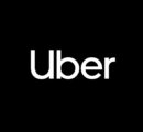 uber-logo
