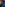 Image de chargement : katya-austin-I4YsI1zWq_w-unsplash