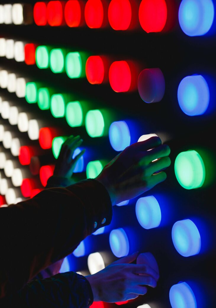 katya-austin-I4YsI1zWq_w-unsplash