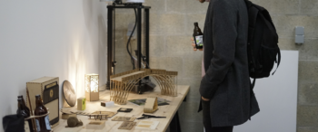 fablabl