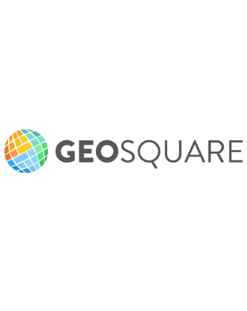 Geosquare - Fournisseurs de solutions basées sur la géolocalisation