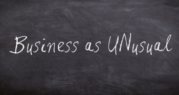 BusinessAsUnusual_1440 600
