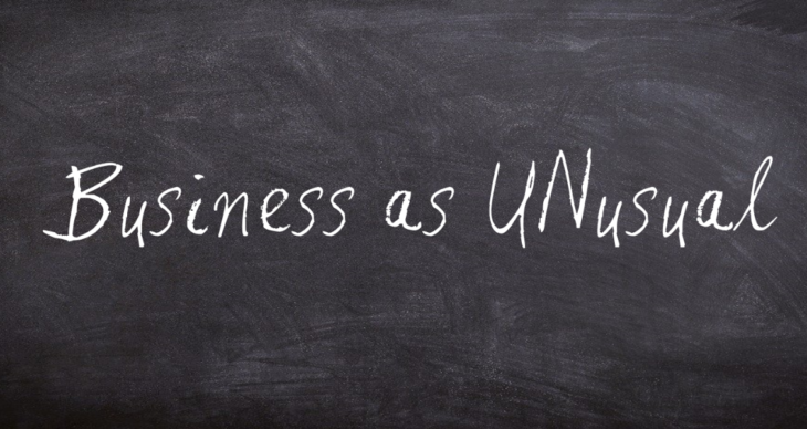 BusinessAsUnusual_1440 600