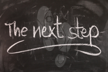 the next step 1440×600