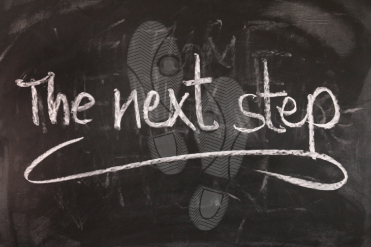 the next step 1440×600