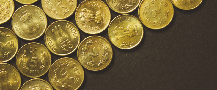 Coins