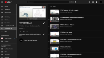 Capture d’écran 2021-01-25 à 16.23.53