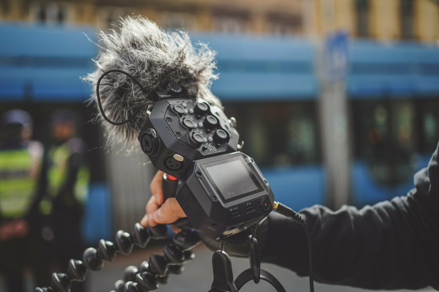 free-to-use-sounds-IbmM22I4vfM-unsplash