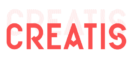 creatis_logo-01-jobs-1