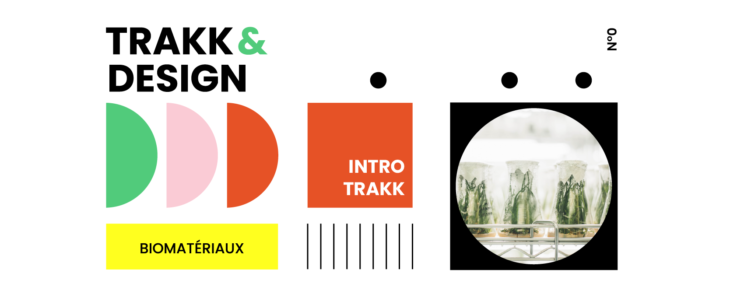 Plan de travail 1