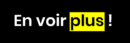 en voir plus