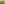 Image de chargement : Artboard 1 copy 21