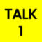 talk 1