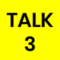 talk 3