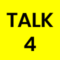 talk 4