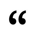 Quote