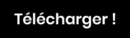 télécharger