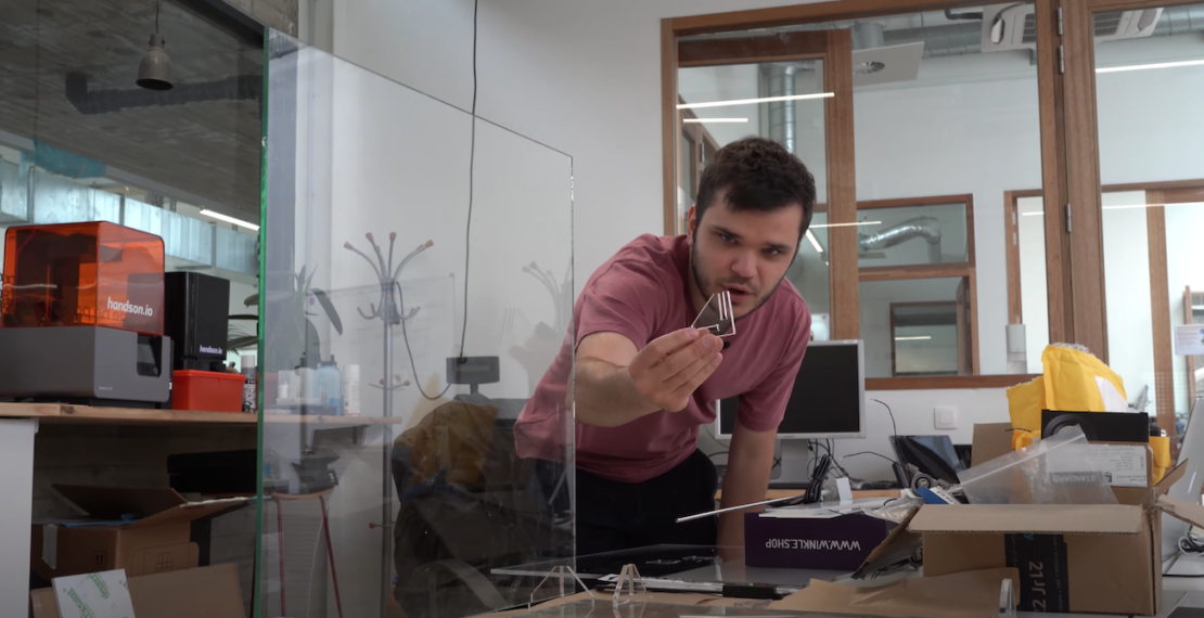 Capture d’écran 2021-07-16 à 15.27.00