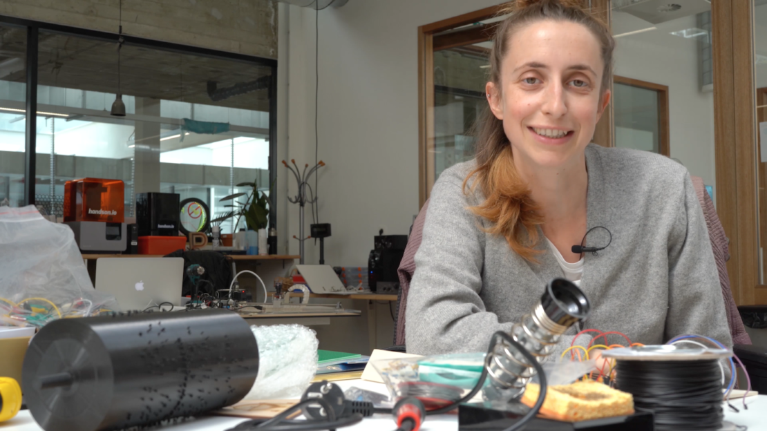 Capture d’écran 2021-07-26 à 14.59.22