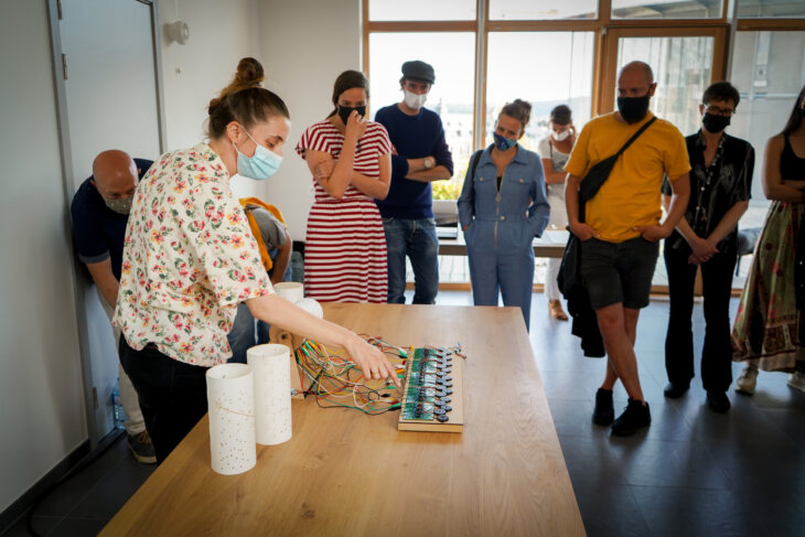 sortie de résidence-108 copie