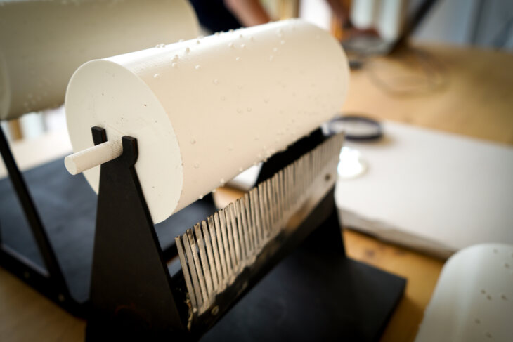 sortie de résidence-26 copie