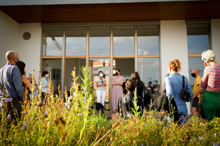 sortie de résidence-37 copie