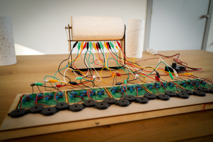 sortie de résidence-8 copie