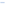 Image de chargement : Handson.io - Laboratoires de prototypage rapide (logiciel & hardware)