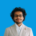 Othman Nadiri