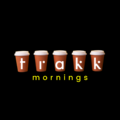 TRAKK MORNING