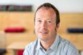 philippe drouillon