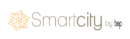 smartcity by bep