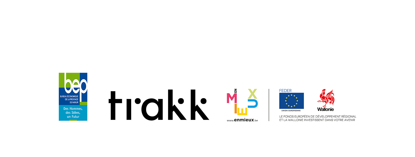 Banner logos2