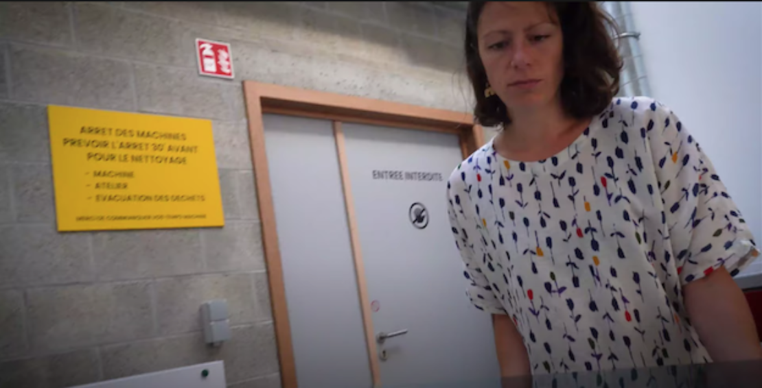 Capture d’écran 2021-11-15 à 15.13.31