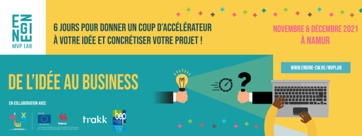 MVP-FB-Cover-1200×450