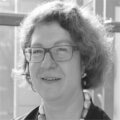 Corine Roland